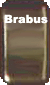 préparations Brabus