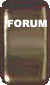 Forum